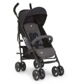 Joie Nitro LX Stroller