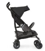 Joie Nitro LX Stroller - Image 3