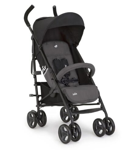 Joie Nitro LX Stroller