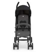 Joie Nitro LX Stroller - Image 6