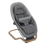 Maxi-Cosi Dove Pro Sallanan Ana Kucağı