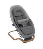 Maxi-Cosi Dove Pro Sallanan Ana Kucağı