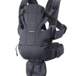 BabyBjörn Move Kangaroo Bebek Taşıyıcı
