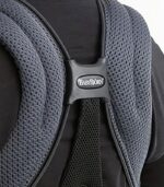 BabyBjörn Move Kangaroo Bebek Taşıyıcı - Görsel 4