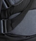 BabyBjörn Move Kangaroo Bebek Taşıyıcı - Görsel 5