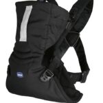 Chicco Easyfit Kanguru Bebek Taşıyıcı