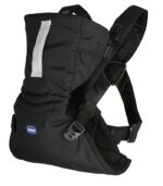 Chicco Easyfit Kanguru Bebek Taşıyıcı