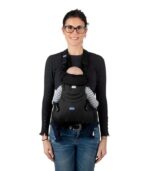 Chicco Easyfit Kanguru Bebek Taşıyıcı - Görsel 2