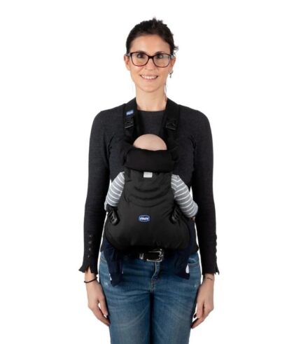 Chicco Easyfit Kangaroo Baby Carrier 2