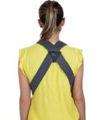 Chicco Easyfit Kanguru Bebek Taşıyıcı - Görsel 6