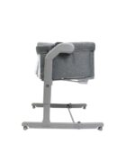 Chicco Next 2Me Anne Yanı Bebek Yatağı - Görsel 6