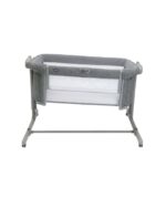 Chicco Next 2Me Anne Yanı Bebek Yatağı - Görsel 3