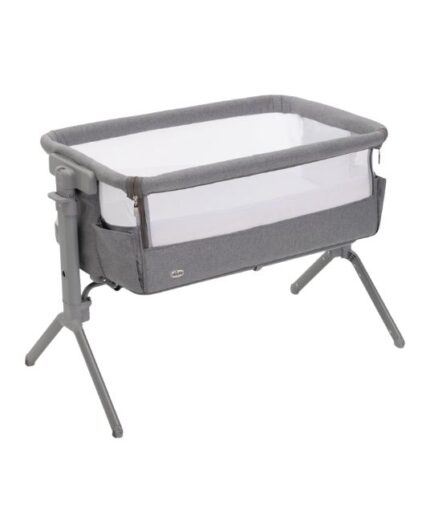 Chicco NextChicco Next2Me Magic EvoMe Magic Evo