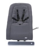 Chicco RhythmN Sound Bebek Koltuğu - Görsel 6