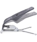 Chicco RhythmN Sound Bebek Koltuğu - Görsel 5