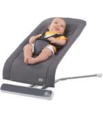 Chicco RhythmN Sound Bebek Koltuğu - Görsel 2