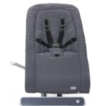 Chicco RhythmN Sound Bebek Koltuğu