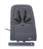 Chicco RhythmN Sound Bebek Koltuğu