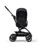 Cybex Eezy S Twist Bebek Arabası - Görsel 5