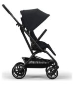 Cybex Eezy S Twist Bebek Arabası - Görsel 6