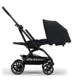 Cybex Eezy S Twist Bebek Arabası - Görsel 7