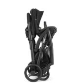 Joie Evalite Duo Tandem Twin Stroller - Image 3