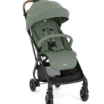 Joie Tourist Bebek Arabası