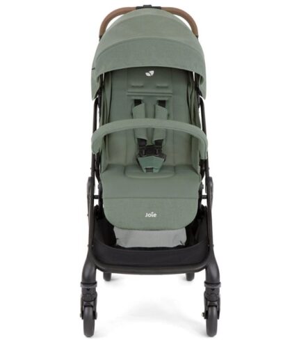 Joie Tourist Stroller 2