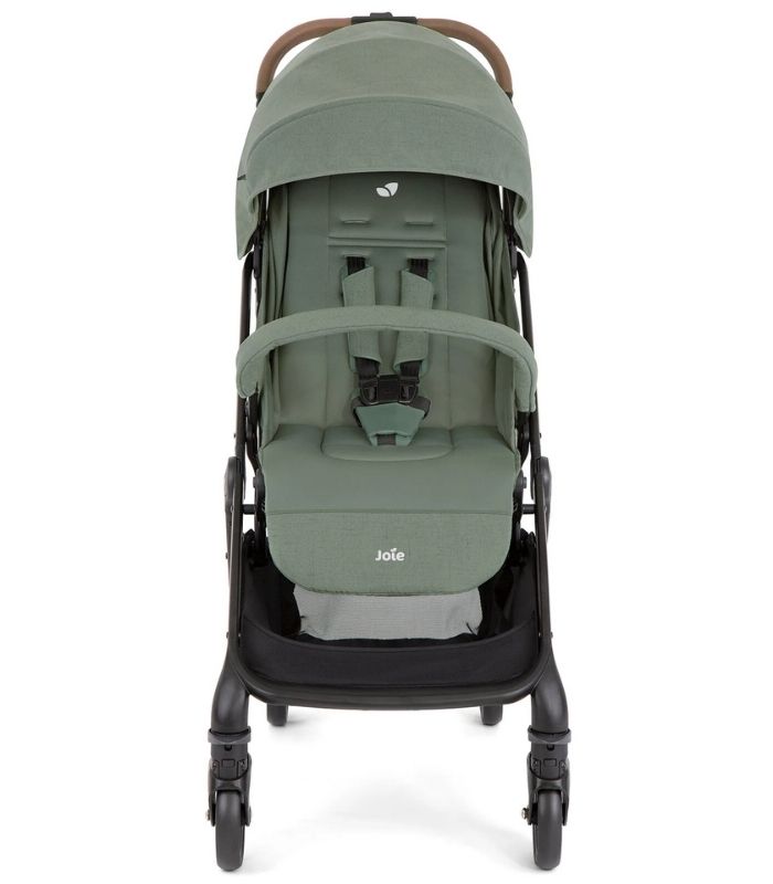 Joie Tourist Stroller 2