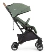 Joie Tourist Bebek Arabası - Görsel 3