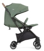 Joie Tourist Bebek Arabası - Görsel 4