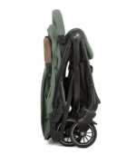 Joie Tourist Bebek Arabası - Görsel 5