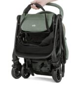 Joie Tourist Bebek Arabası - Görsel 6