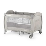 Kanz Love Bebek Beşiği