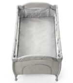 Kanz Love Bebek Beşiği - Görsel 3