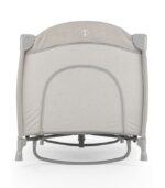 Kanz Love Bebek Beşiği - Görsel 5