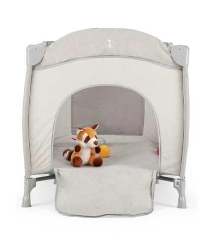 Kanz Love Baby Crib 6