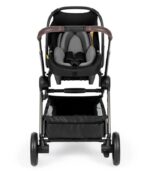 Kanz V-GO 2 Travel System Bebek Arabası - Görsel 2