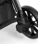 Kanz V-GO 2 Travel System Bebek Arabası - Görsel 3