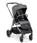 Kanz V-GO 2 Travel System Bebek Arabası - Görsel 11
