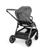 Kanz V-GO 2 Travel System Bebek Arabası - Görsel 13