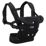 Kraft Air Cool Kanguru Bebek Taşıyıcı