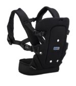 Kraft Air Cool Kanguru Bebek Taşıyıcı - Görsel 4