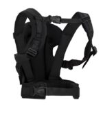 Kraft Air Cool Kanguru Bebek Taşıyıcı - Görsel 2