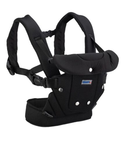 Kraft Air Cool Kangaroo Baby Carrier