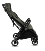 Kraft Duplo Twin Stroller - Image 2