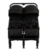 Kraft Duplo Twin Stroller - Image 5