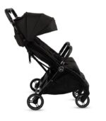 Kraft Duplo Twin Stroller - Image 7