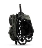 Kraft Duplo Twin Stroller - Image 8