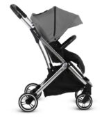Kraft Kenya Travel System Bebek Arabası - Görsel 3